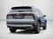 2026 Chevrolet Traverse LT w/1LT