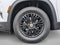 2026 Chevrolet Traverse LT w/1LT