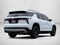 2026 Chevrolet Traverse LT w/1LT