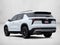 2026 Chevrolet Traverse LT w/1LT