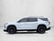 2026 Chevrolet Traverse LT w/1LT