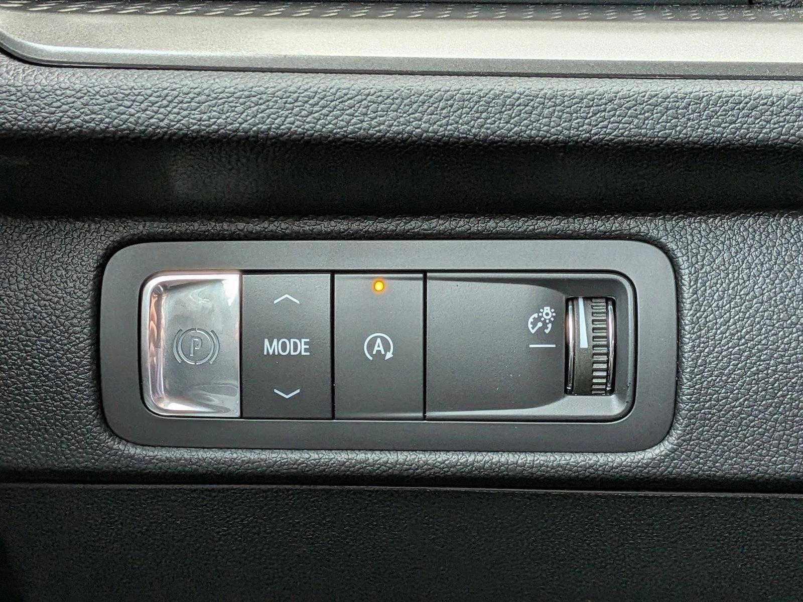 2026 Chevrolet Traverse LT w/1LT