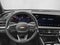 2027 Chevrolet Traverse LT w/1LT