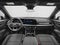 2027 Chevrolet Traverse LT w/1LT