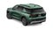 2027 Chevrolet Traverse LT w/1LT