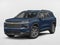 2026 Chevrolet Traverse LT w/1LT