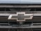2026 Chevrolet Traverse LT w/1LT