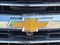 2026 Chevrolet Traverse LT w/1LT