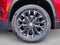 2026 Chevrolet Traverse LT w/1LT