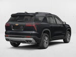 2027 Chevrolet Traverse LT w/1LT