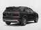 2027 Chevrolet Traverse LT w/1LT