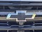 2026 Chevrolet Traverse LT w/1LT