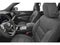 2027 Chevrolet Traverse LT w/1LT