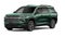 2027 Chevrolet Traverse LT w/1LT