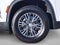 2026 Chevrolet Traverse LT w/1LT