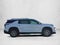 2026 Chevrolet Traverse LT w/1LT