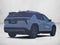 2026 Chevrolet Traverse LT w/1LT