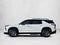 2026 Chevrolet Traverse LT w/1LT