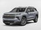 2026 Chevrolet Traverse LT w/1LT
