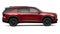 2026 Chevrolet Traverse LT w/1LT