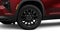 2026 Chevrolet Traverse LT w/1LT