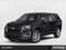 2023 Chevrolet Traverse FWD 1LT