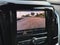 2023 Chevrolet Traverse FWD 1LT