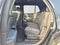 2023 Chevrolet Traverse FWD 1LT