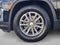 2023 Chevrolet Traverse FWD 1LT