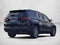 2023 Chevrolet Traverse FWD 1LT