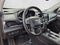 2020 Chevrolet Traverse FWD 1LT