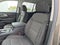2020 Chevrolet Traverse FWD 1LT