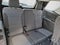 2020 Chevrolet Traverse FWD 1LT