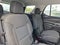 2020 Chevrolet Traverse FWD 1LT
