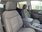 2020 Chevrolet Traverse FWD 1LT