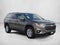 2020 Chevrolet Traverse FWD 1LT