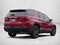 2023 Chevrolet Traverse FWD 2LT