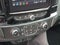 2023 Chevrolet Traverse FWD 2LT