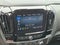 2023 Chevrolet Traverse FWD 2LT