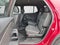 2023 Chevrolet Traverse FWD 2LT