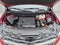 2023 Chevrolet Traverse FWD 2LT