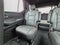 2023 Chevrolet Traverse FWD 2LT