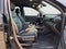 2023 Chevrolet Traverse FWD 2LT