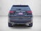 2023 Chevrolet Traverse FWD 2LT