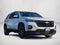 2023 Chevrolet Traverse FWD 2LT