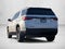 2023 Chevrolet Traverse FWD 2LT