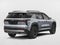 2026 Chevrolet Traverse High Country w/1LZ