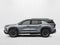 2026 Chevrolet Traverse High Country w/1LZ