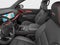 2026 Chevrolet Traverse High Country w/1LZ