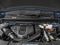2026 Chevrolet Traverse High Country w/1LZ